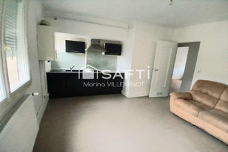 achat immeuble sedan 08200