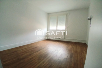 achat immeuble sedan 08200