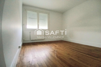 achat immeuble sedan 08200