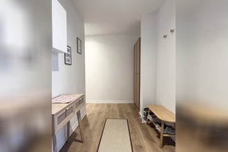achat immeuble sedan 08200