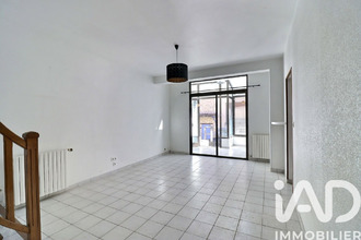 achat immeuble sederon 26560