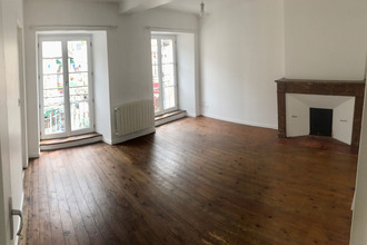 achat immeuble sees 61500