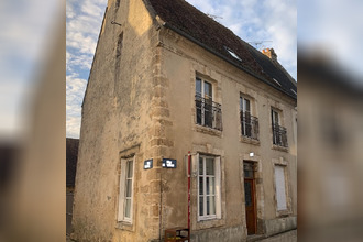 achat immeuble sees 61500