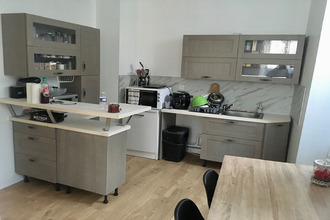 achat immeuble sees 61500