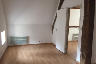 achat immeuble sees 61500