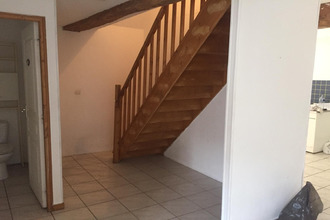 achat immeuble sees 61500