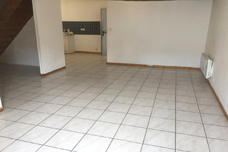 achat immeuble sees 61500