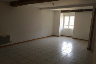 achat immeuble sees 61500