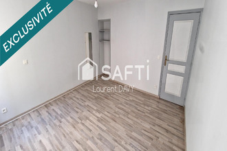 achat immeuble sees 61500