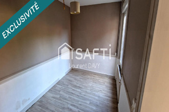achat immeuble sees 61500