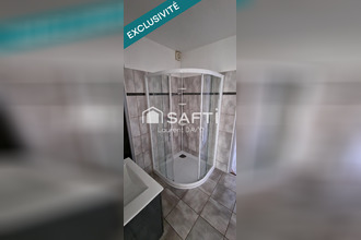 achat immeuble sees 61500