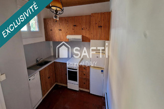 achat immeuble sees 61500