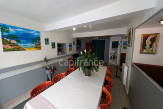 achat immeuble sees 61500