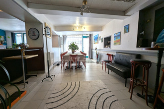 achat immeuble sees 61500