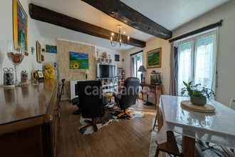 achat immeuble sees 61500
