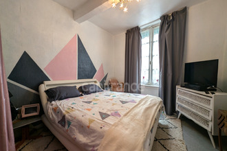 achat immeuble sees 61500