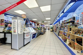 achat immeuble sees 61500