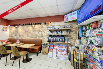 achat immeuble sees 61500