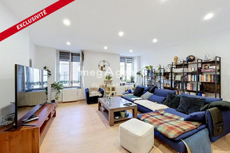 achat immeuble sees 61500