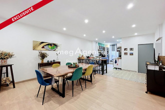 achat immeuble sees 61500