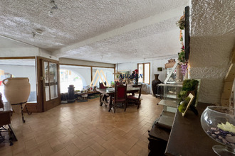 achat immeuble seez 73700