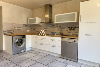 achat immeuble seez 73700