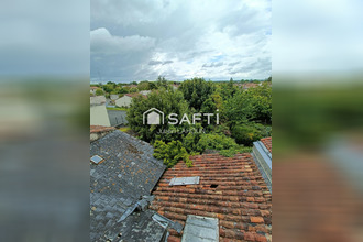 achat immeuble segonzac 16130