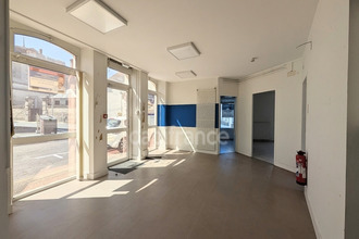 achat immeuble segonzac 16130