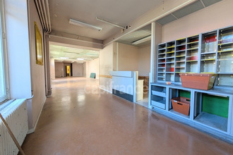 achat immeuble segonzac 16130