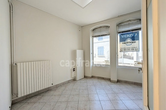 achat immeuble segonzac 16130