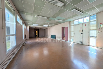 achat immeuble segonzac 16130
