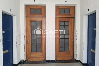achat immeuble segonzac 16130