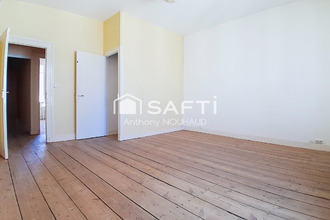 achat immeuble segonzac 16130