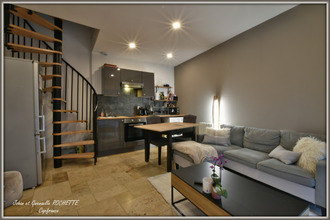 achat immeuble seiches-sur-le-loir 49140