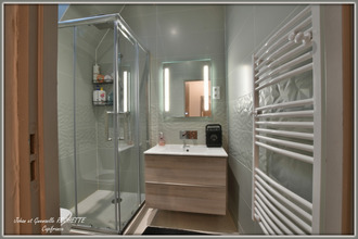 achat immeuble seiches-sur-le-loir 49140