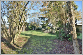 achat immeuble seiches-sur-le-loir 49140