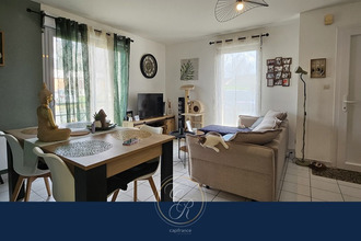 achat immeuble seiches-sur-le-loir 49140