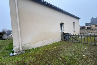 achat immeuble seiches-sur-le-loir 49140