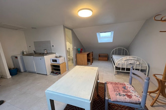achat immeuble seiches-sur-le-loir 49140