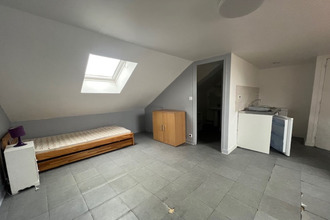 achat immeuble seiches-sur-le-loir 49140