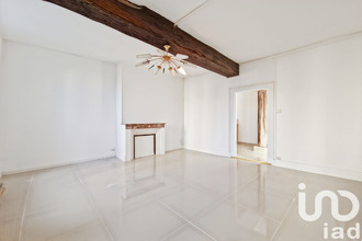 achat immeuble seignelay 89250