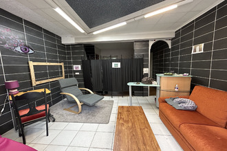 achat immeuble seilhac 19700