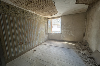 achat immeuble seilhac 19700