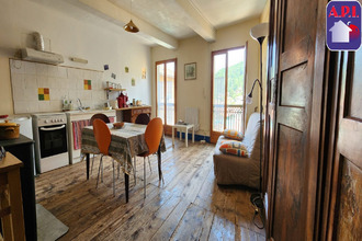 achat immeuble seix 09140
