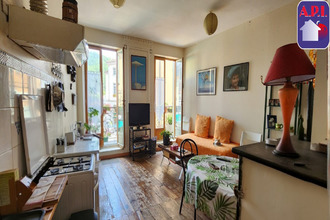 achat immeuble seix 09140
