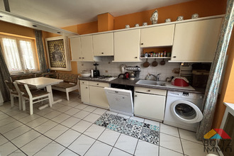 achat immeuble selestat 67600