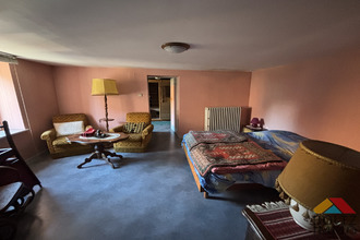 achat immeuble selestat 67600