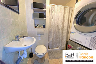 achat immeuble selestat 67600