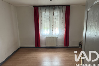 achat immeuble selestat 67600