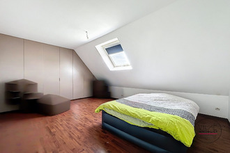 achat immeuble selestat 67600